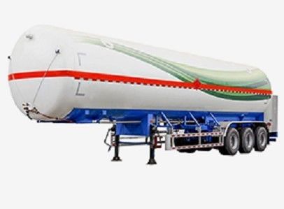 3 as 4 as 40000-9000 liter olietank brandstoftransport vrachtwagen tank tank half-aanhanger