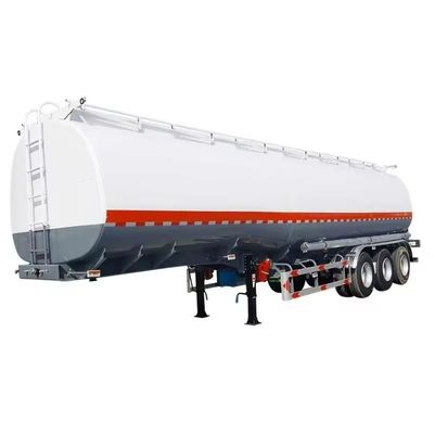 90 W mm*13/16 Dikte mm*10 Lagenblad Spring Brandstof olie tank Halve aanhangwagen Op maat