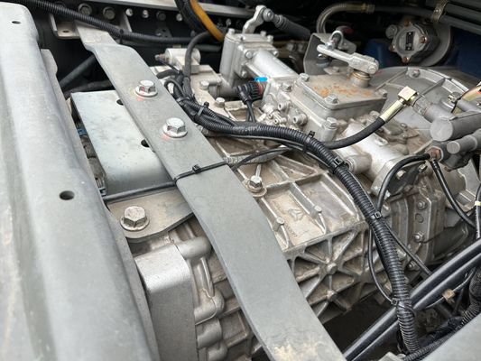 Topverkopende tweedehands Sinotruk Sitrak Truck Head Alle soorten tractortrucks aanbiedingen